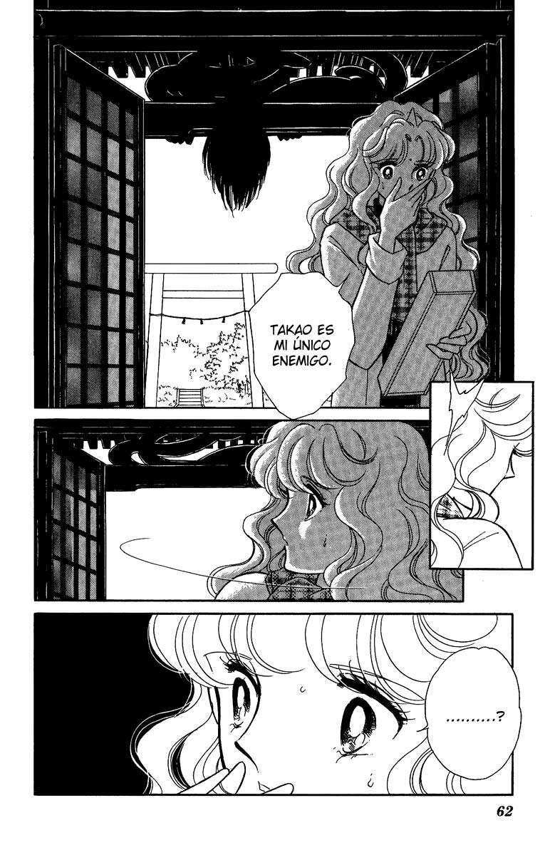 Capitulo 31 page 7