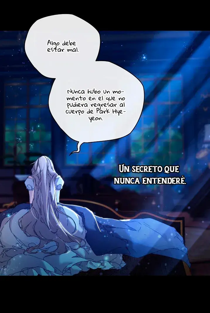 Capitulo 2 page 24