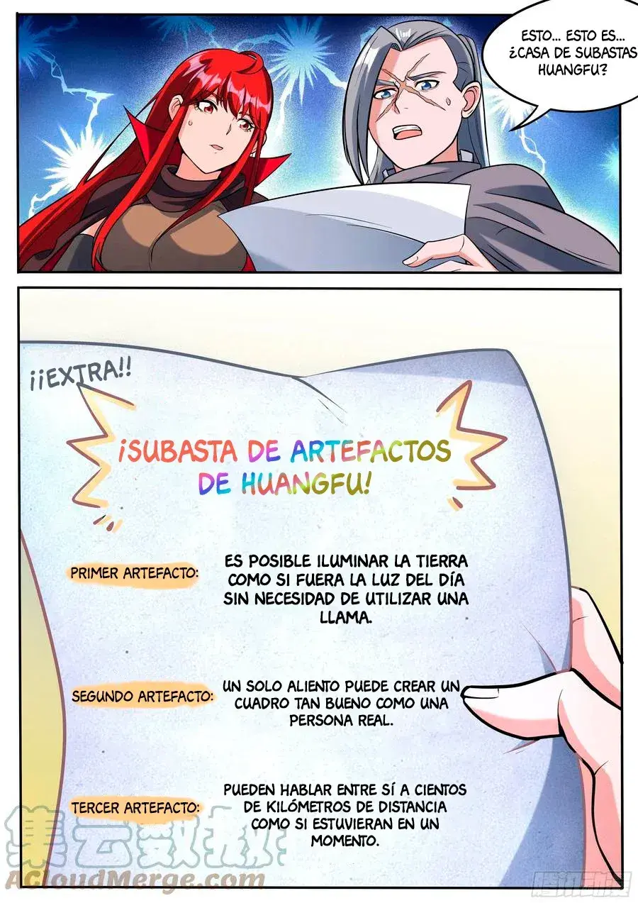 Capitulo 34 page 11