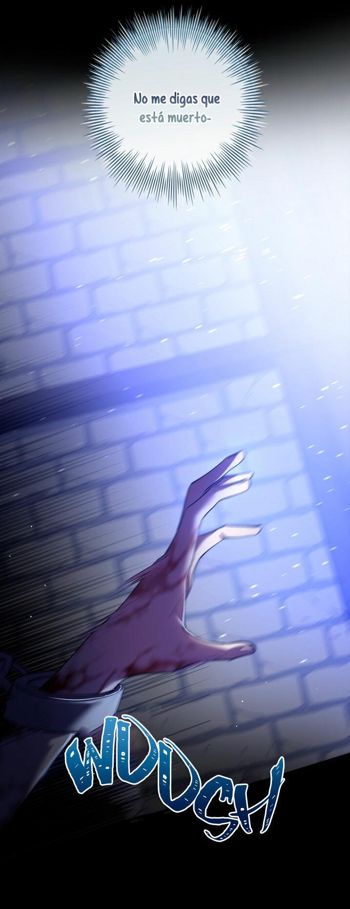 Capitulo 4 page 81