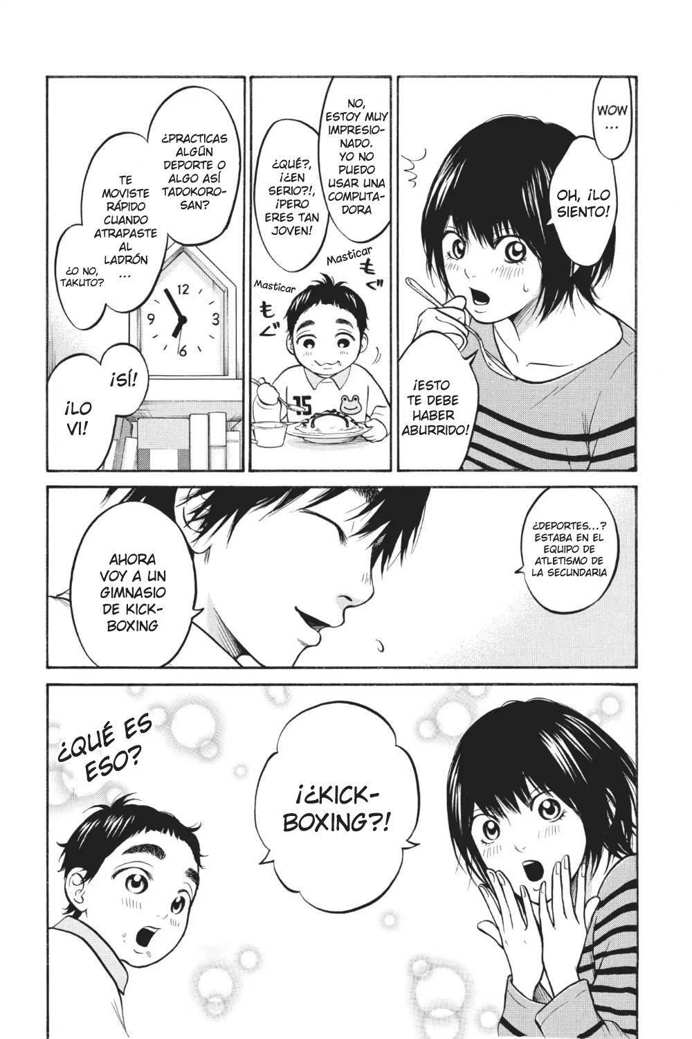 Capitulo 24 page 21