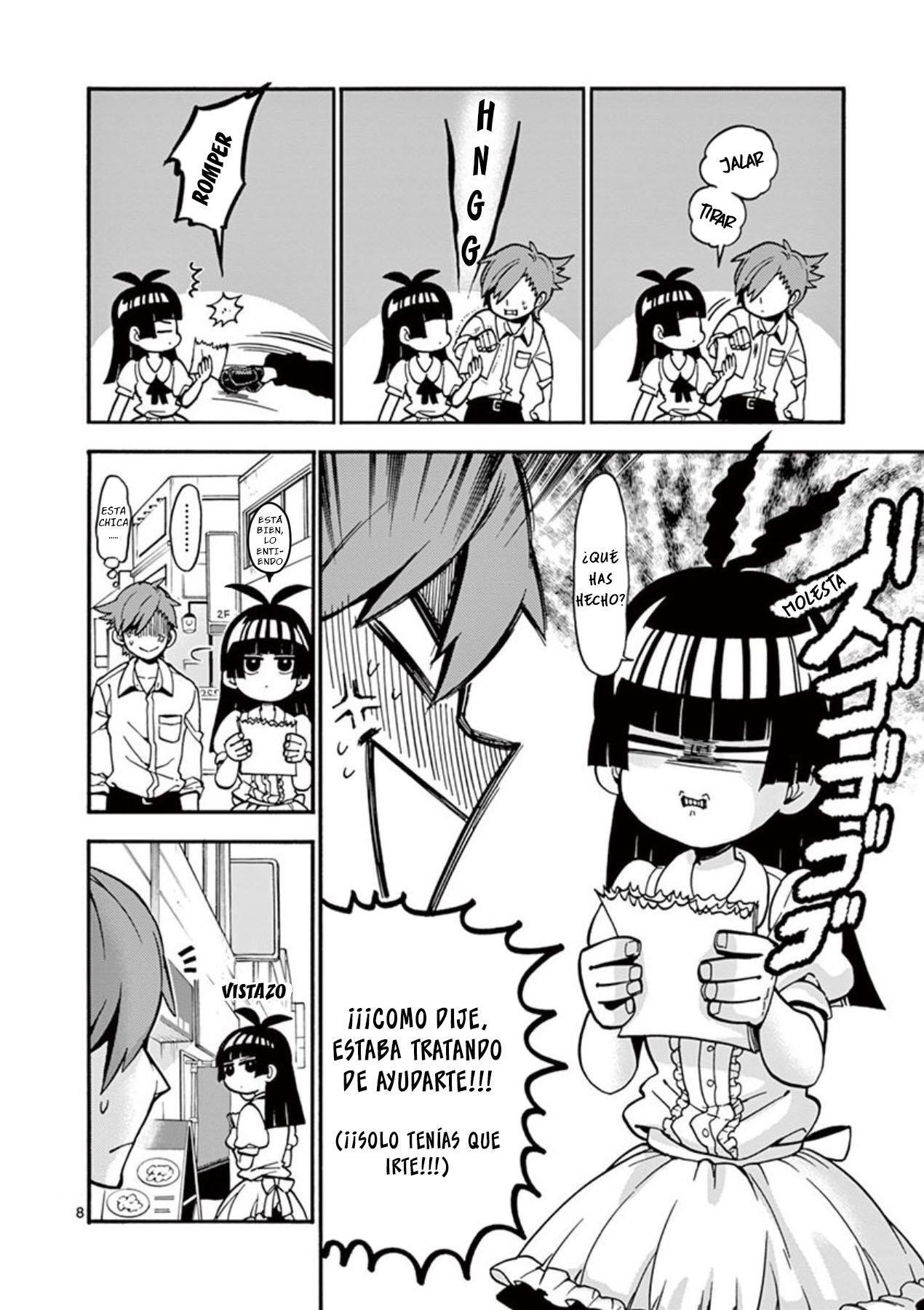 Capitulo 13 page 9
