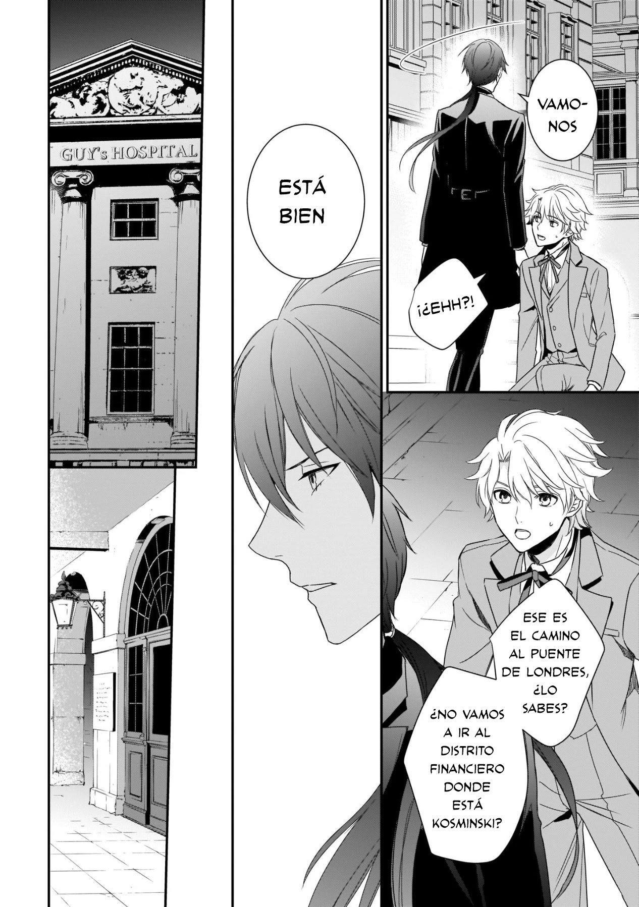Capitulo 1 page 50