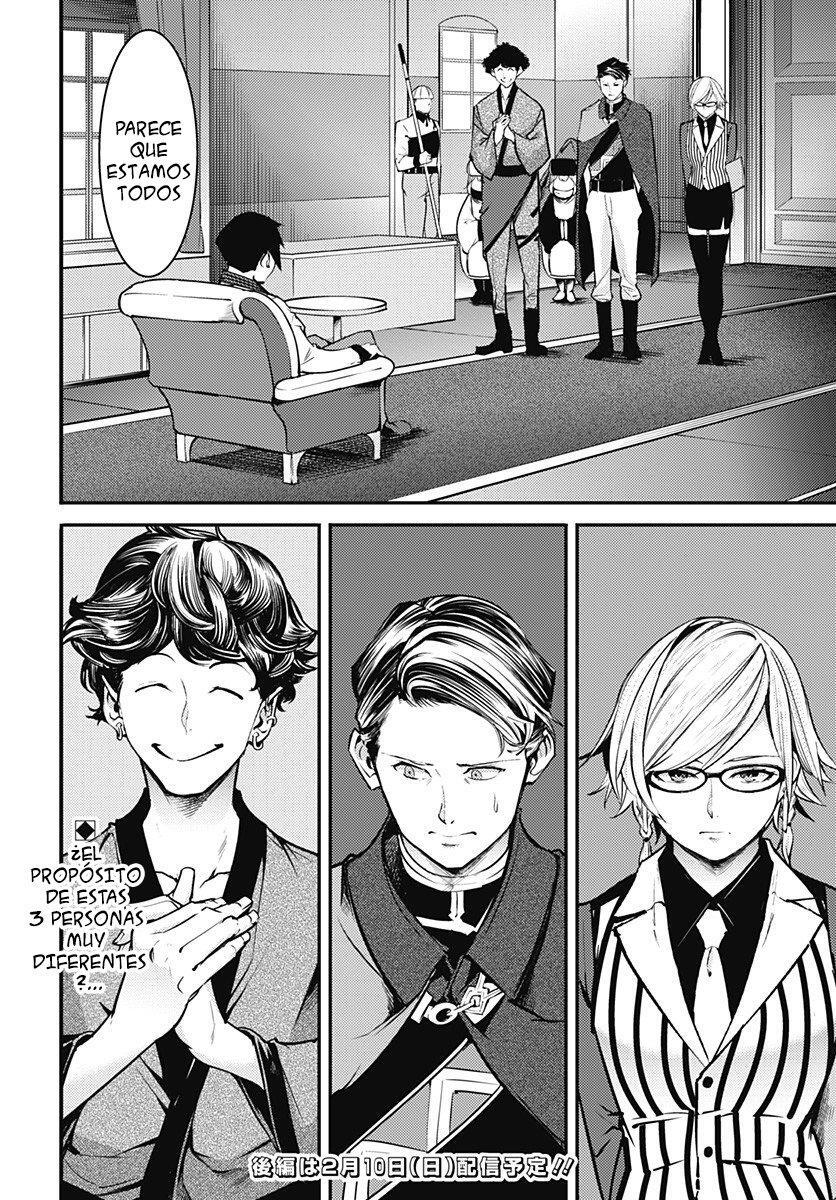 Capitulo 9.10 page 21