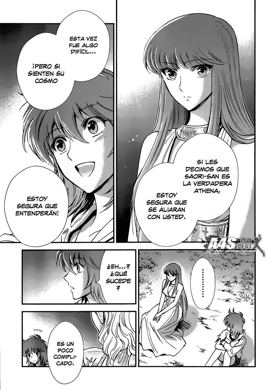 Capitulo 16 page 24