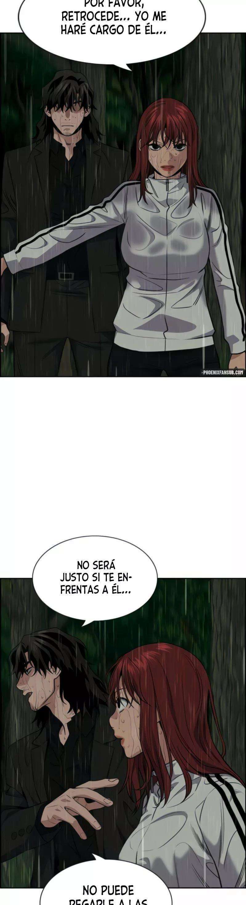 Capitulo 77 page 45