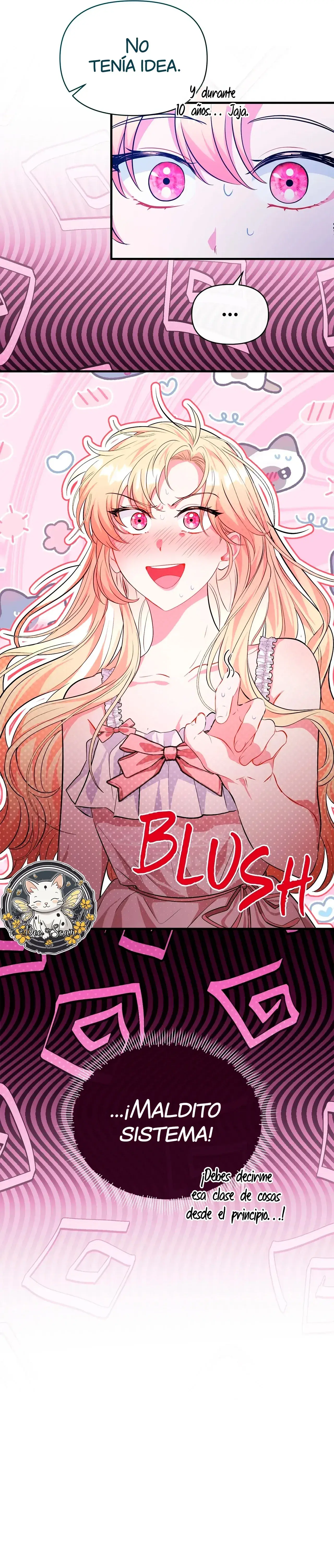 Capitulo 9 page 46