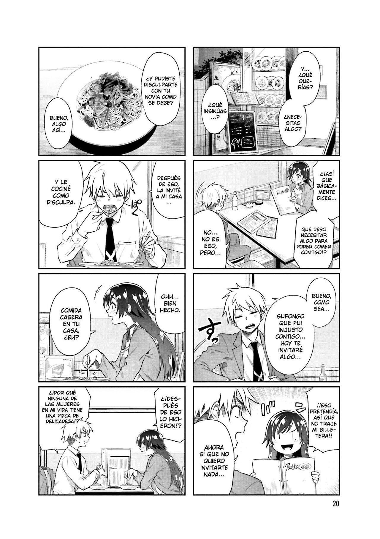 Capitulo 17 page 2