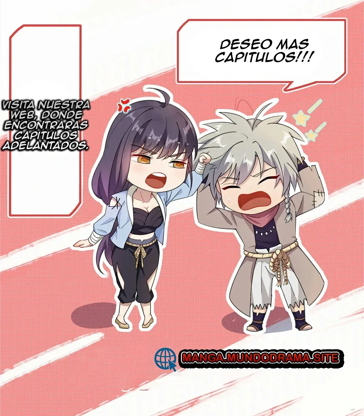 Capitulo 18 page 33