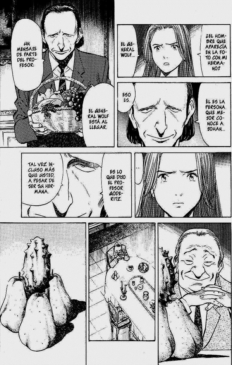 Capitulo 28 page 9