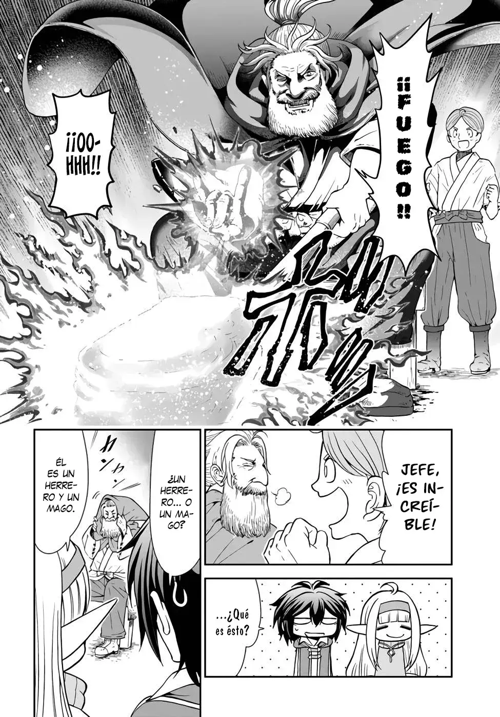 Capitulo 35 page 7
