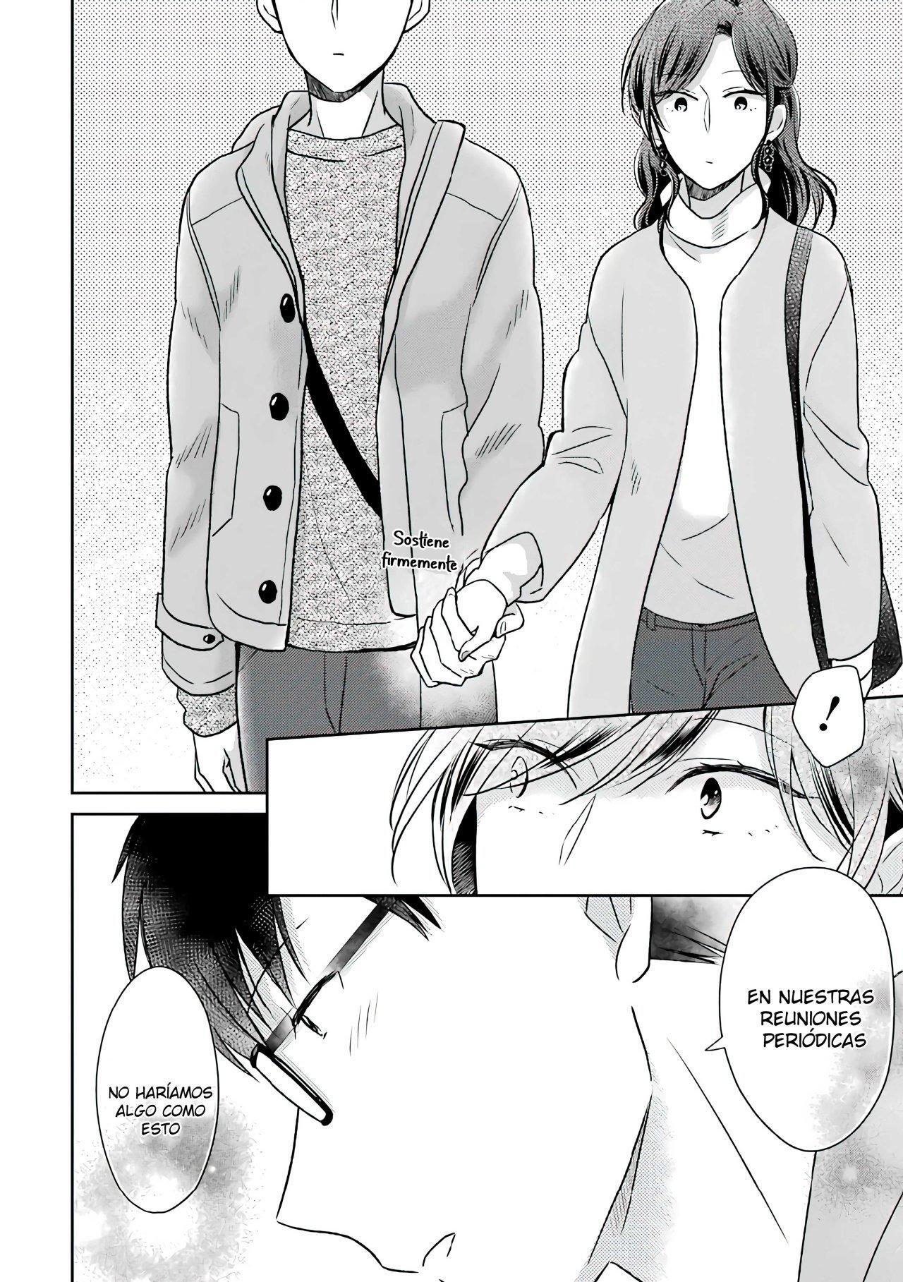 Capitulo 28 page 9