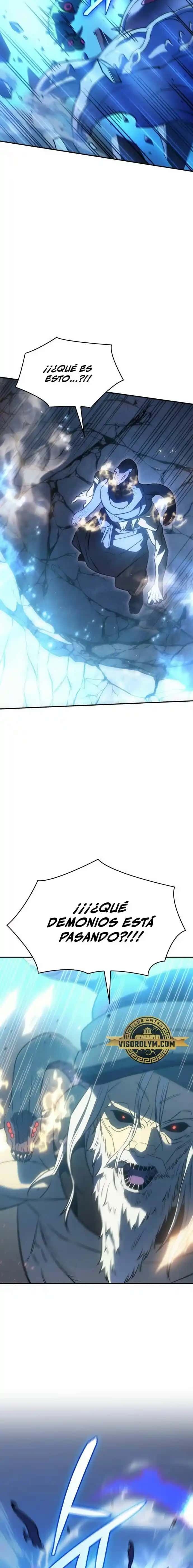 Capitulo 31 page 3