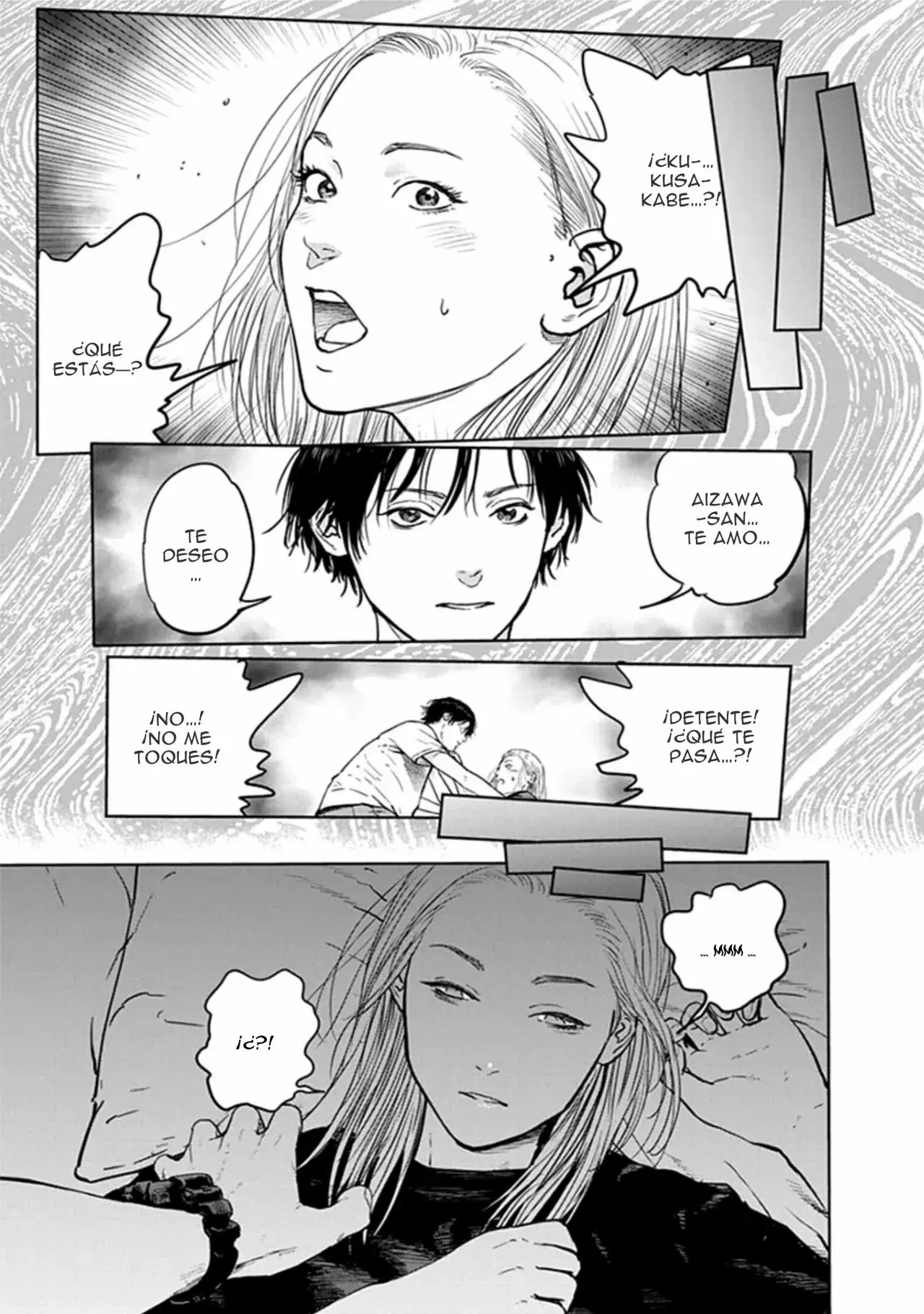 Capitulo 24 page 27