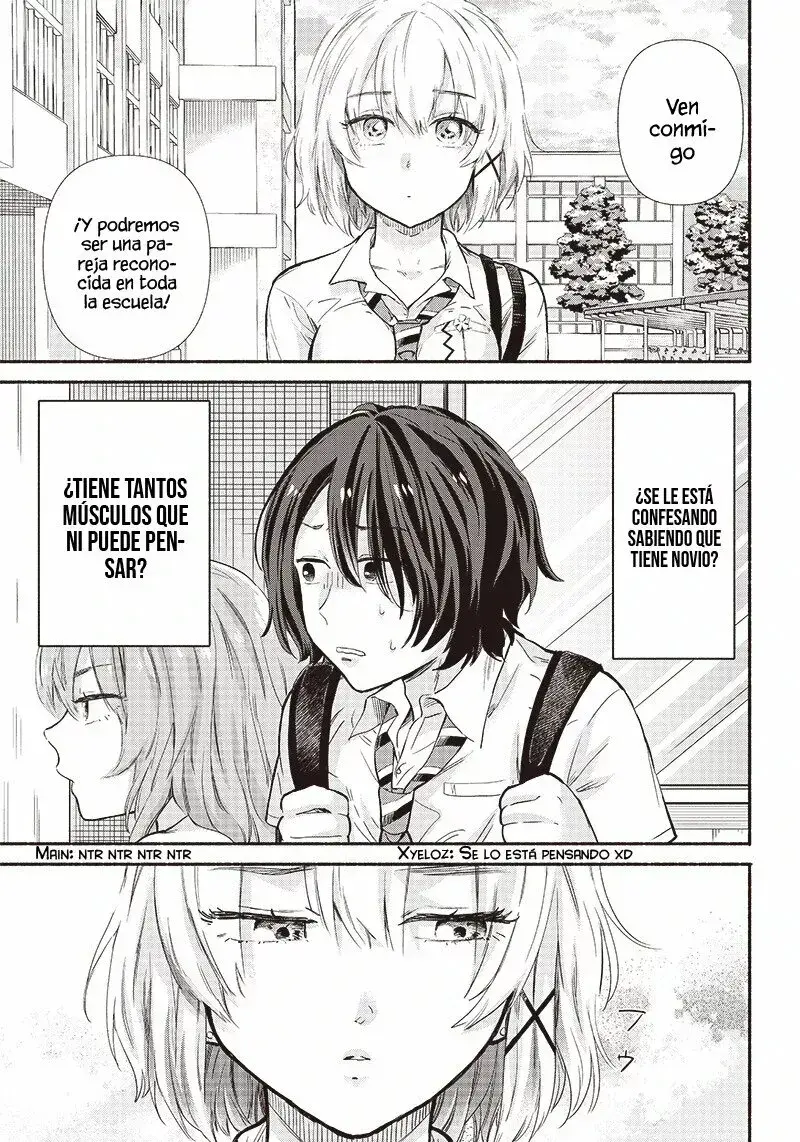 Capitulo 12 page 13