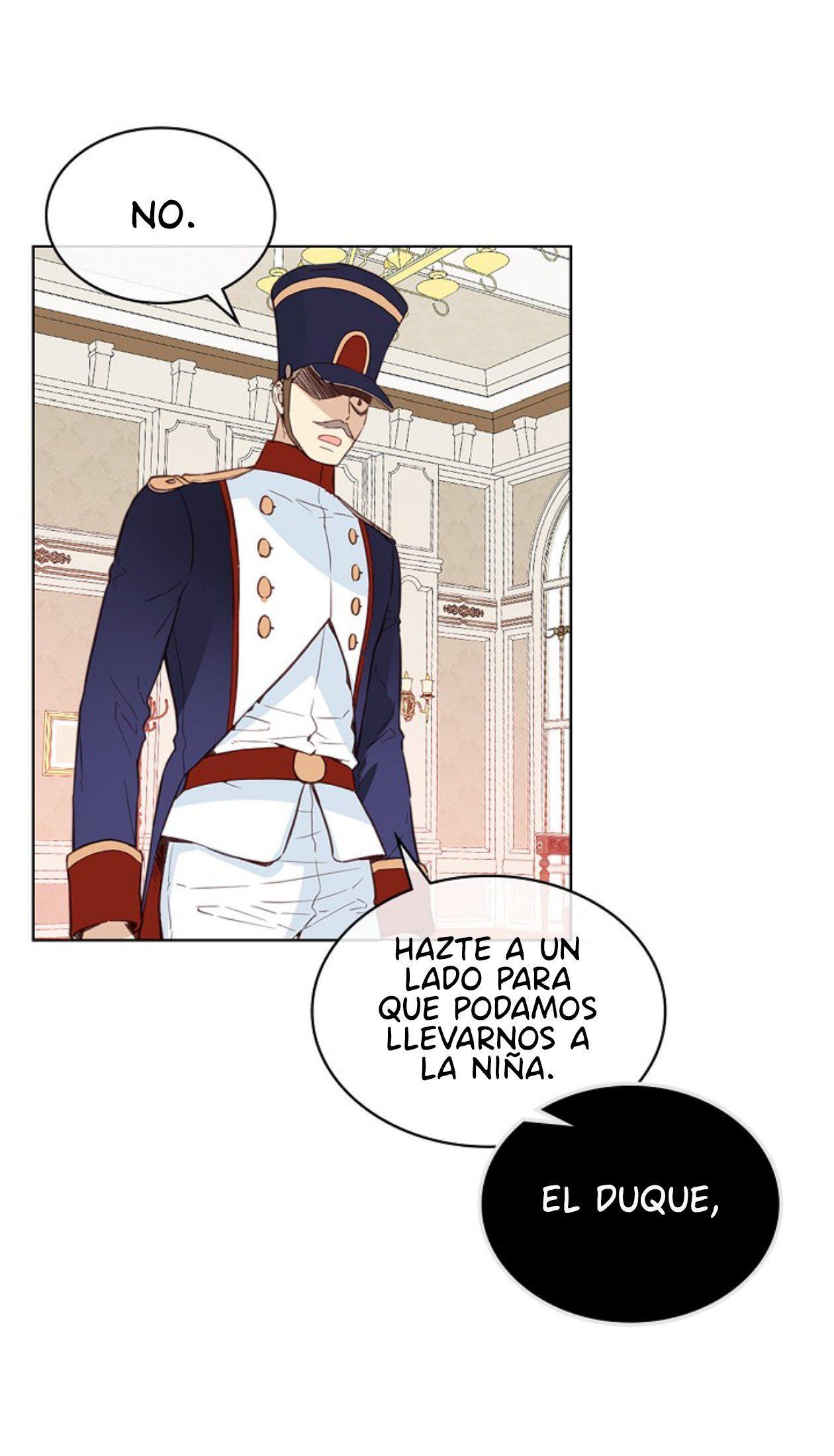 Capitulo 14 page 8