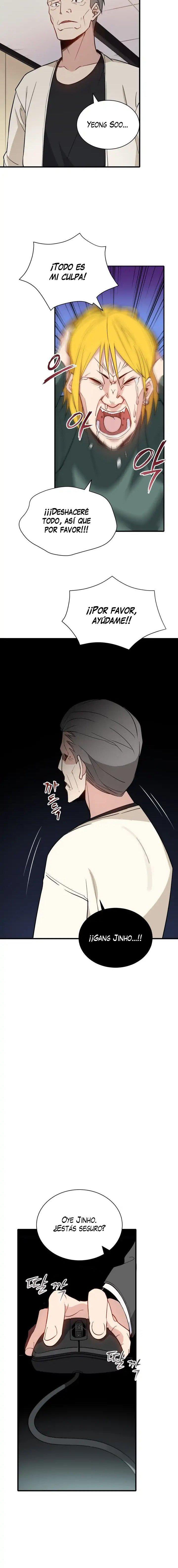 Capitulo 10 page 9