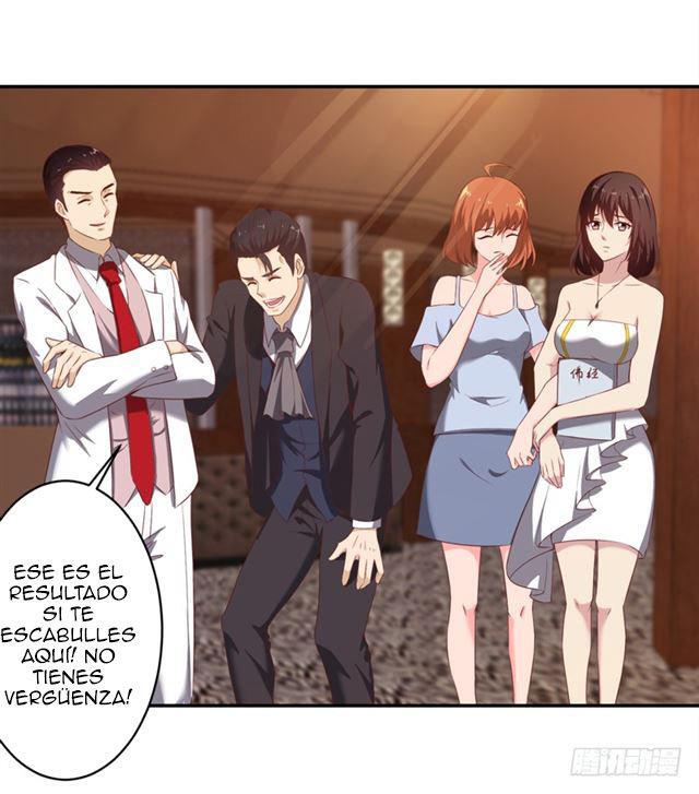 Capitulo 13 page 19