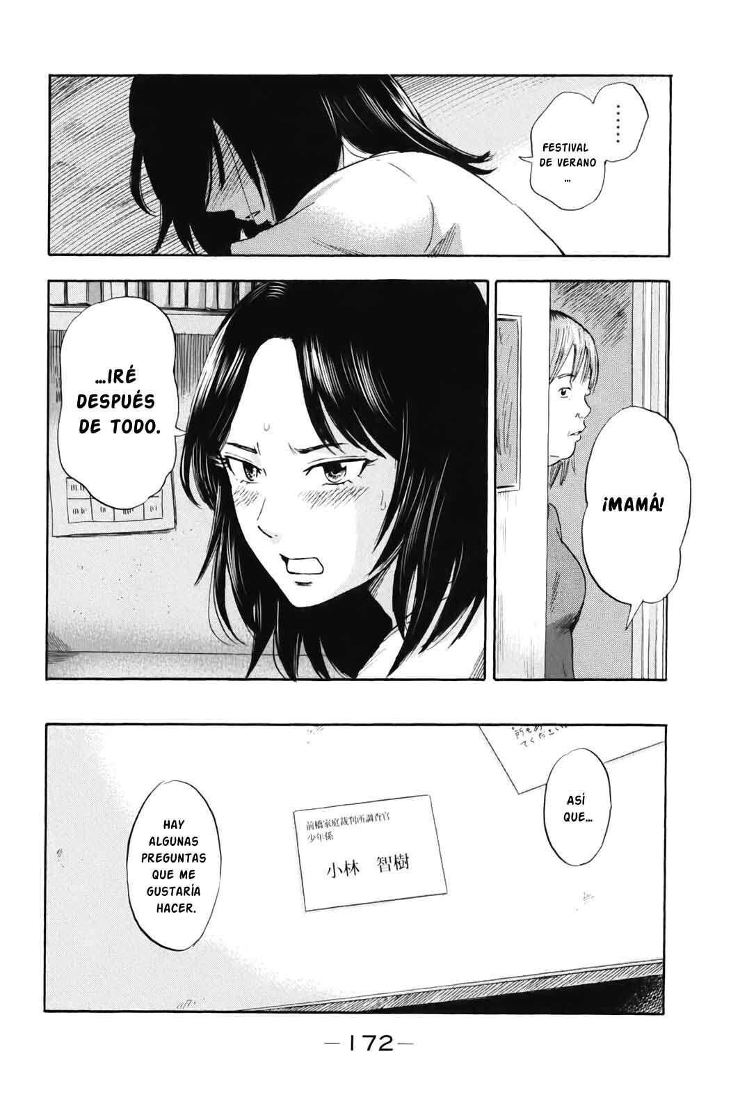 Capitulo 32 page 14