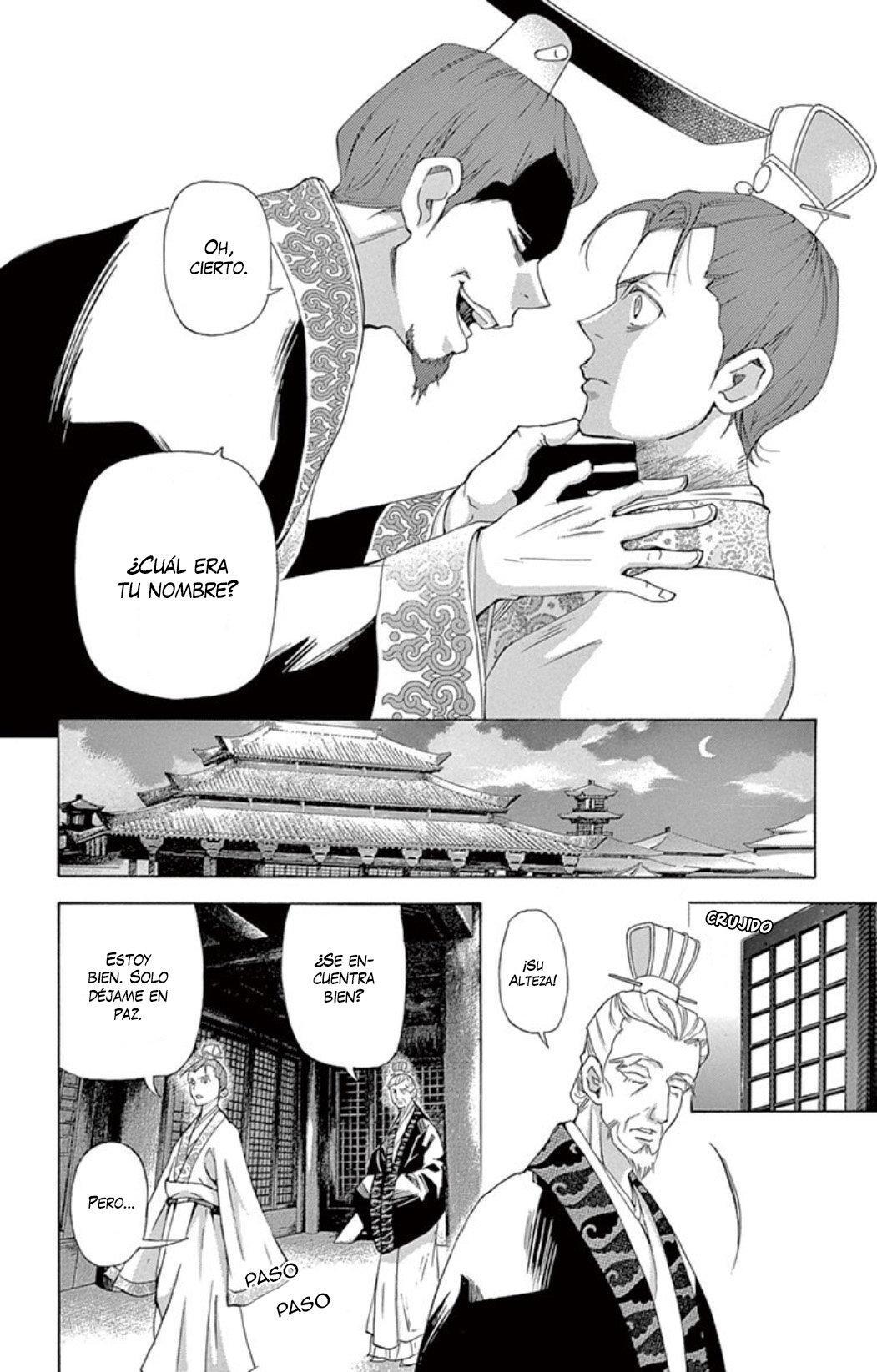 Capitulo 24 page 8