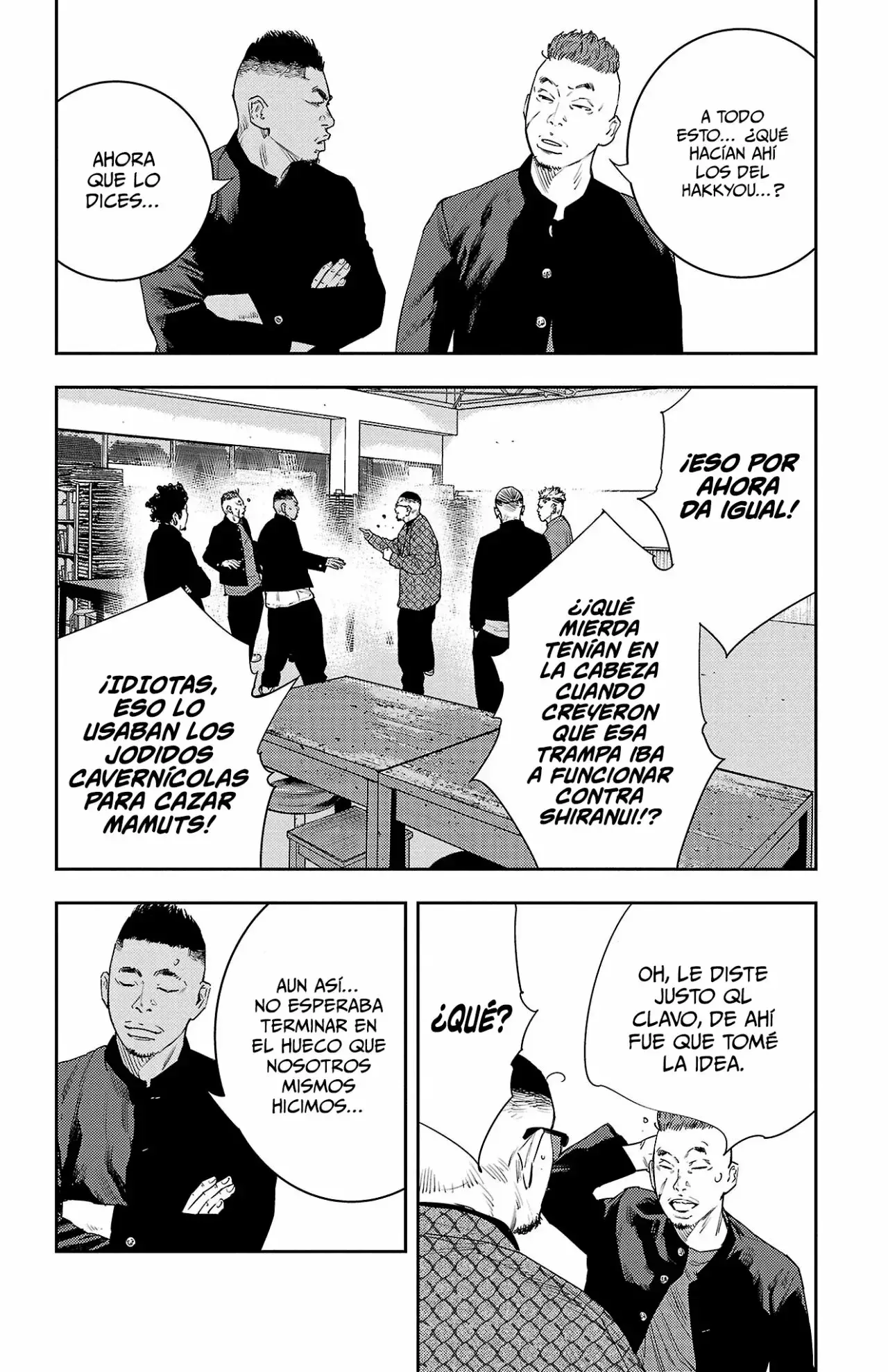 Capitulo 16 page 3