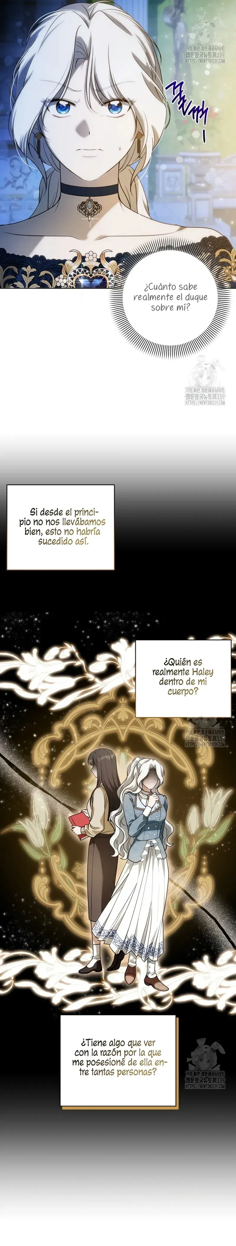 Capitulo 22 page 4
