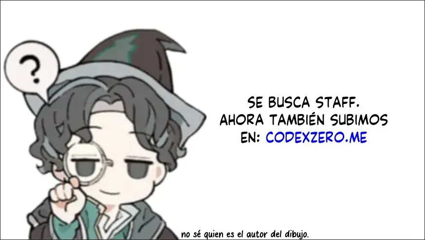 Capitulo 26 page 9