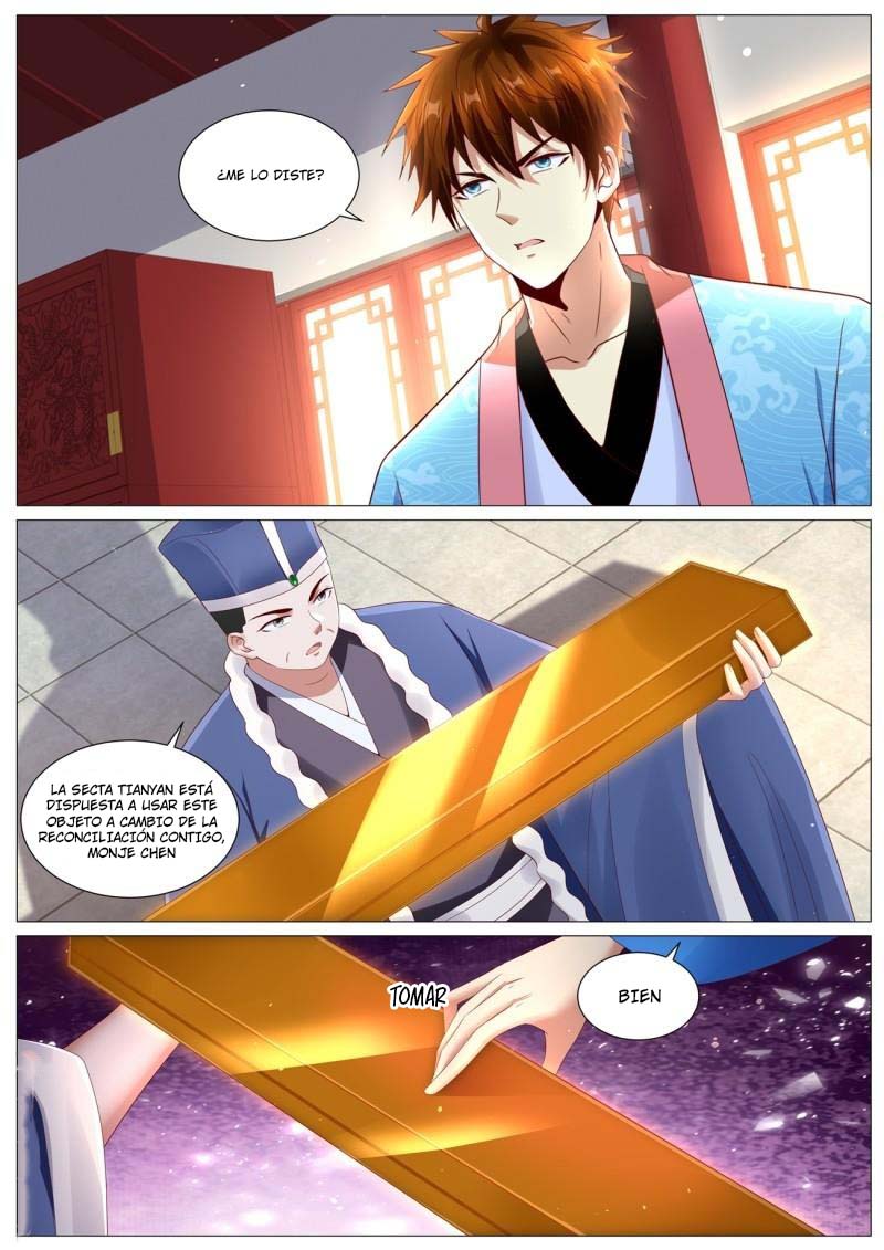 Capitulo 1108 page 2