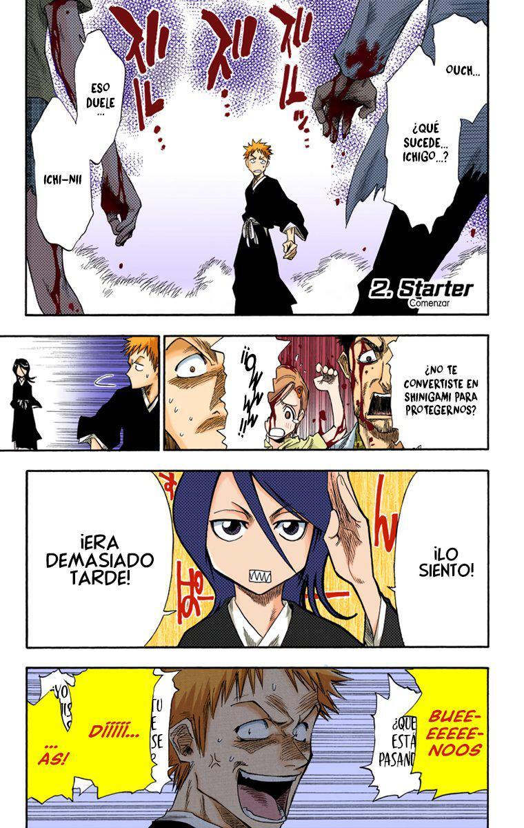 Capitulo 2 page 2