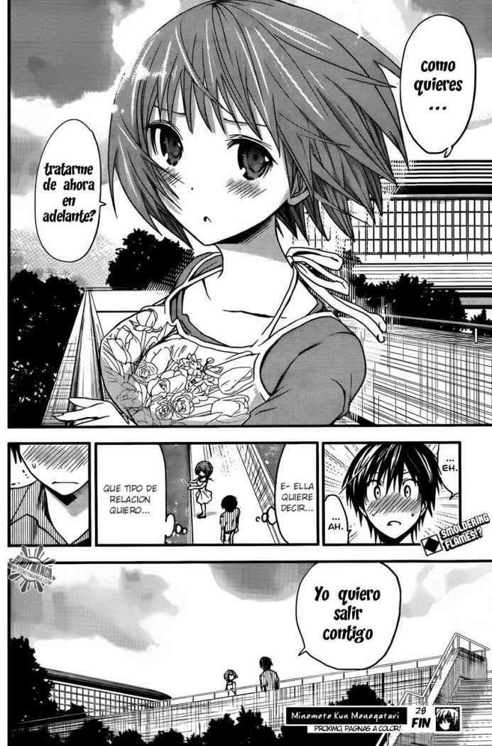 Capitulo 28 page 9