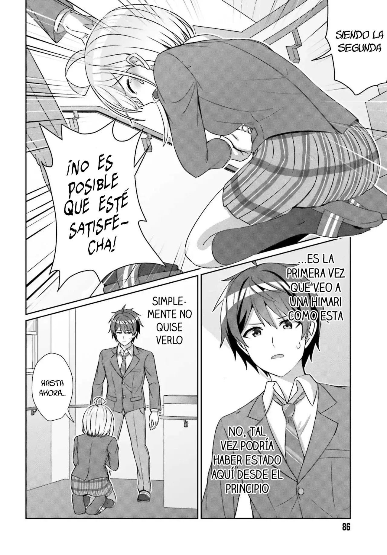 Capitulo 24.20 page 10