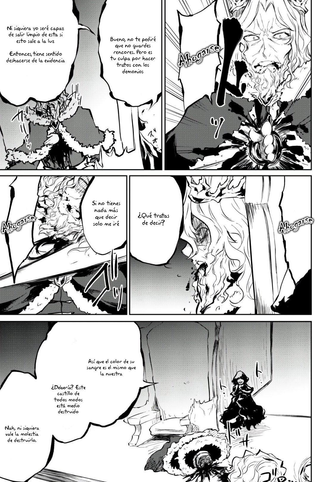 Capitulo 25 page 25
