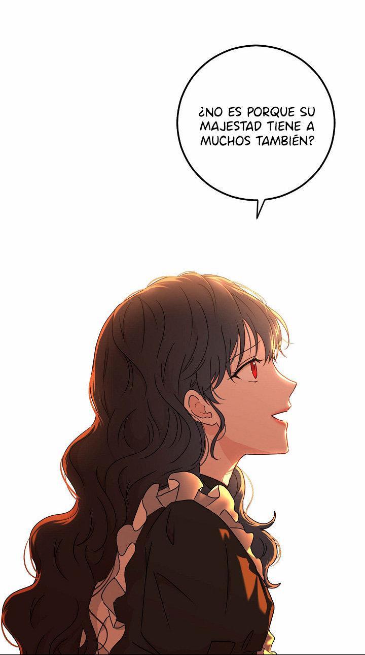 Capitulo 17 page 47