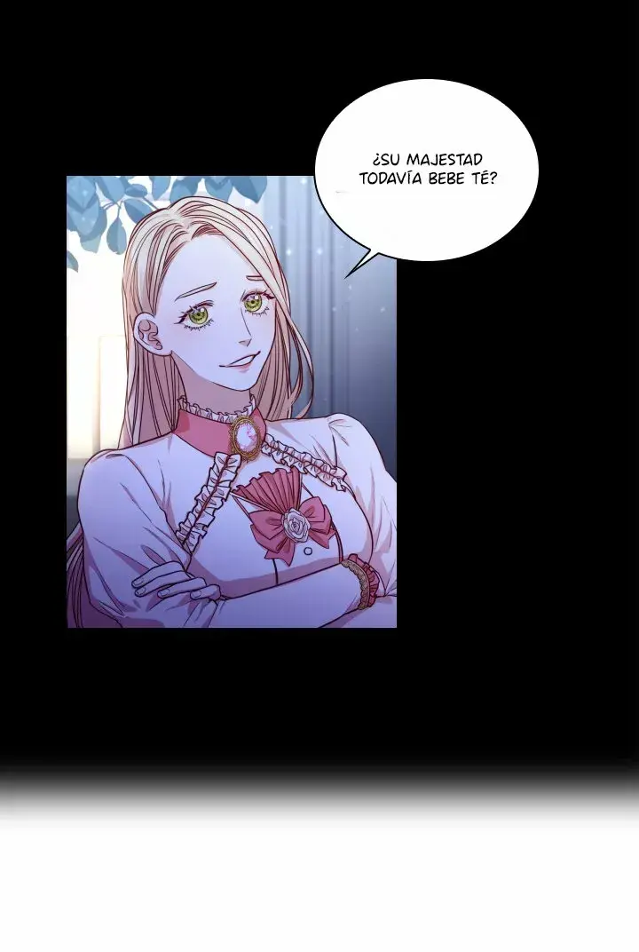 Capitulo 13 page 20