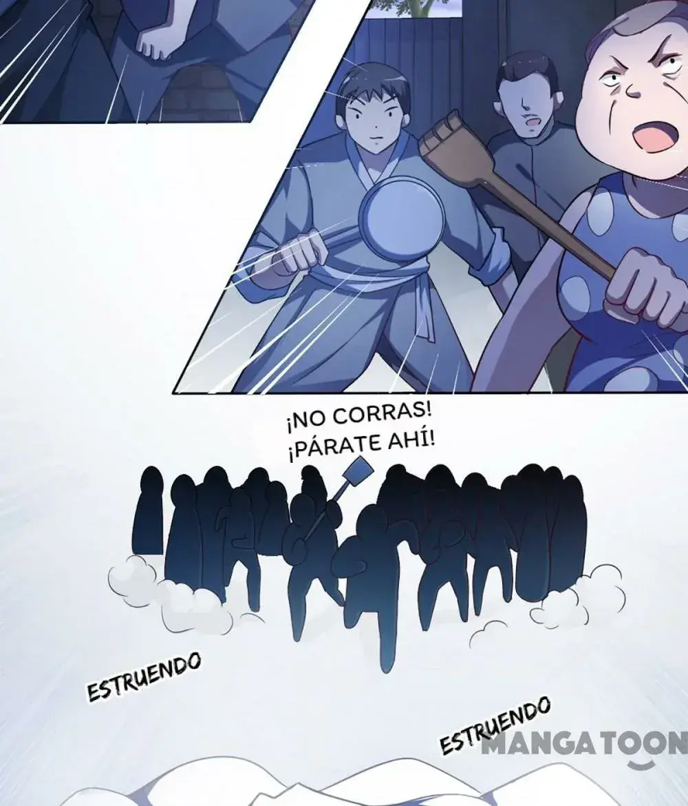 Capitulo 34 page 23