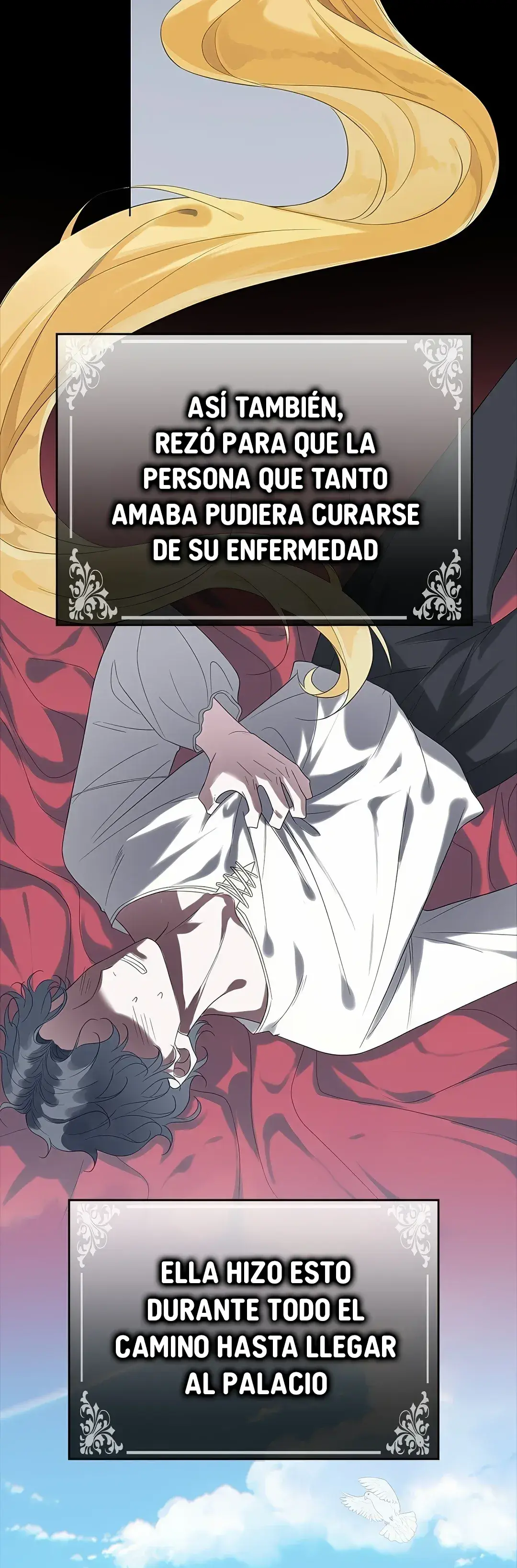 Capitulo 9 page 21