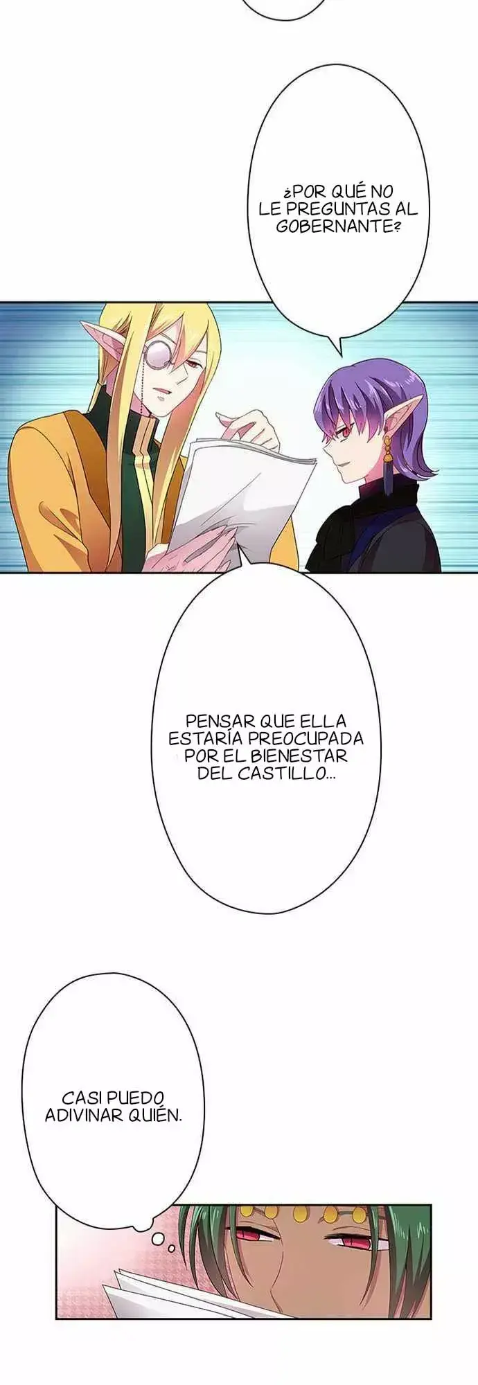 Capitulo 24 page 26