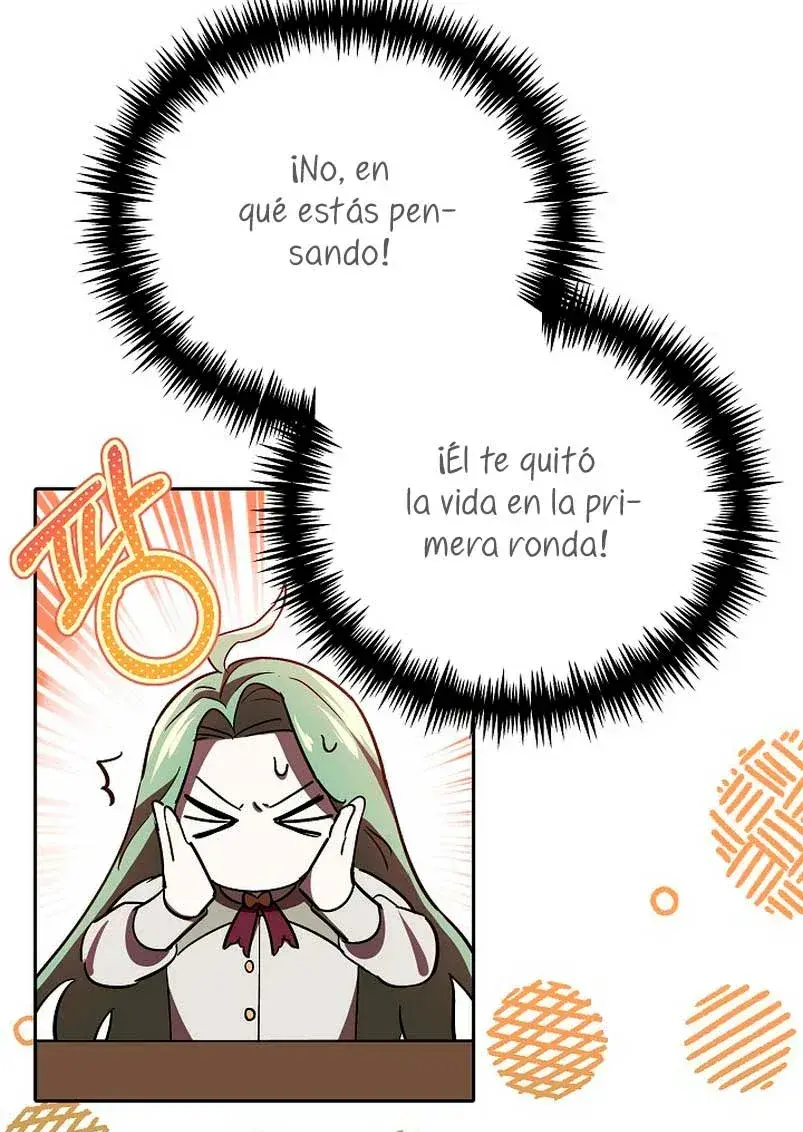 Capitulo 5 page 47