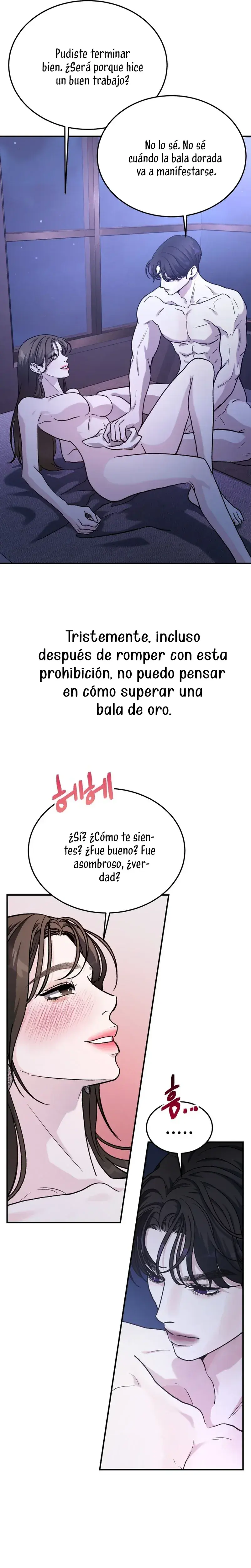 Capitulo 28 page 36