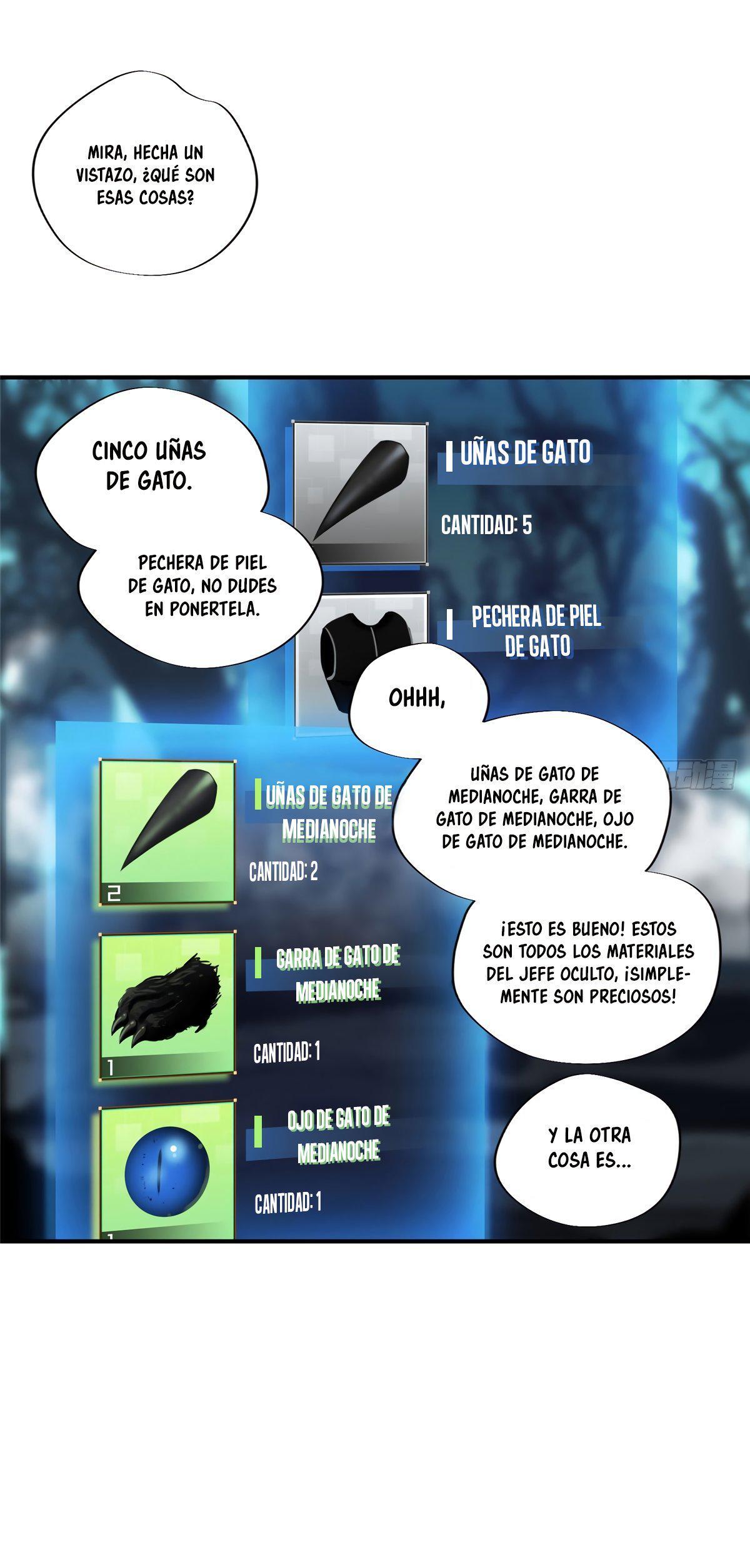 Capitulo 10 page 13