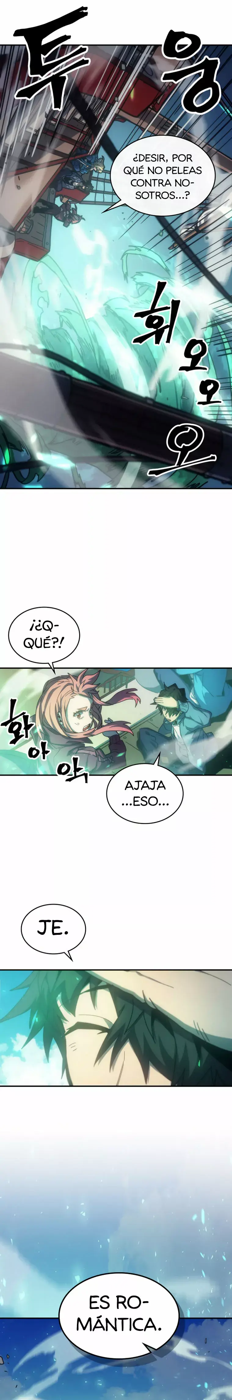 Capitulo 173.2 page 17