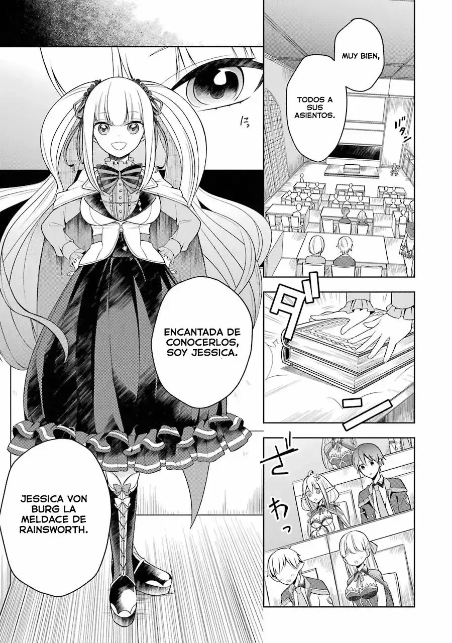 Capitulo 3 page 2
