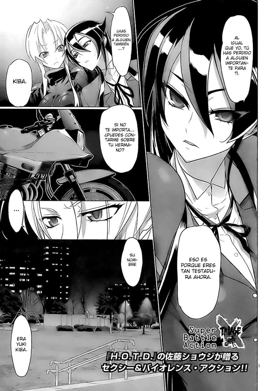 Capitulo 14 page 1
