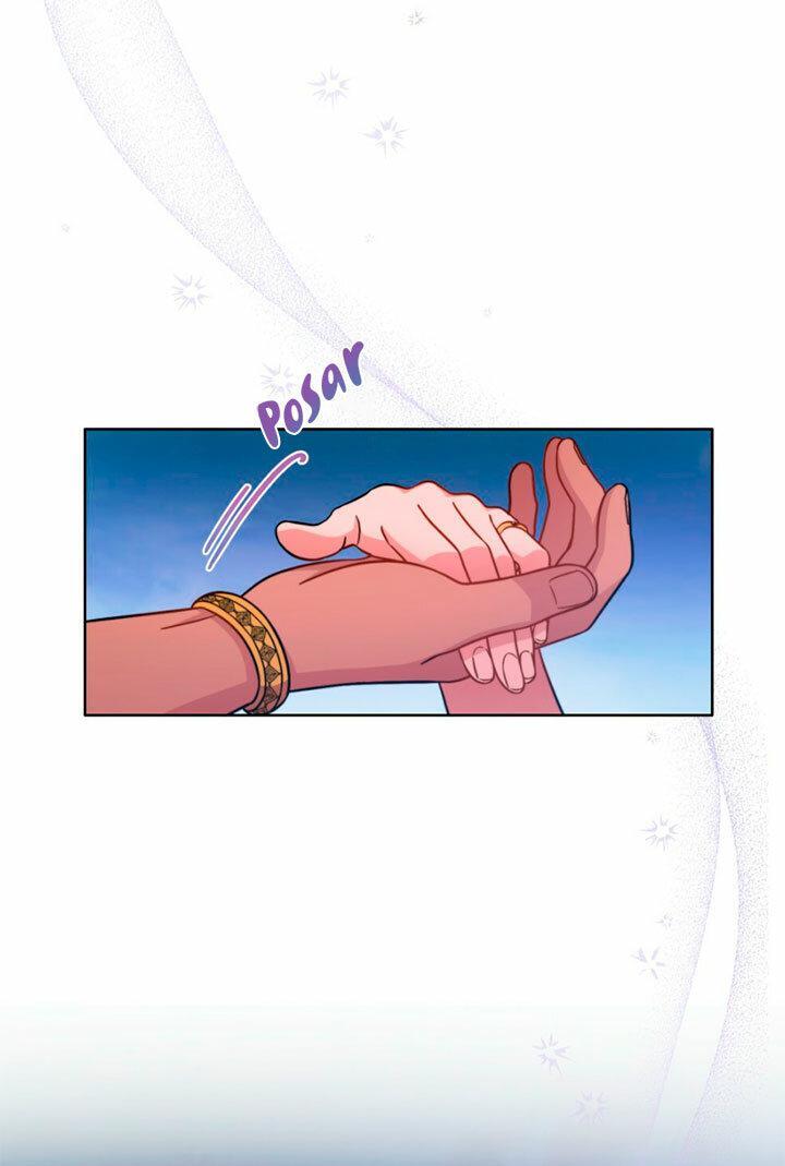 Capitulo 25 page 53