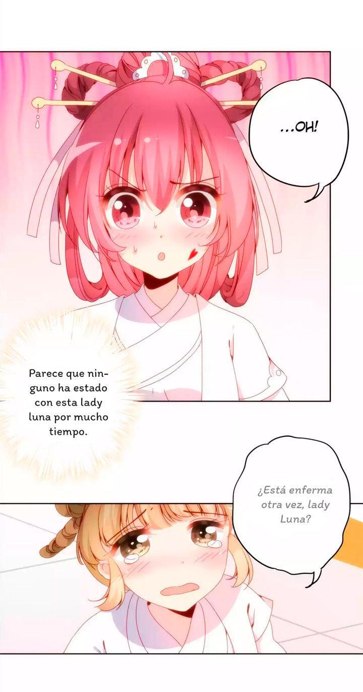 Capitulo 3 page 23