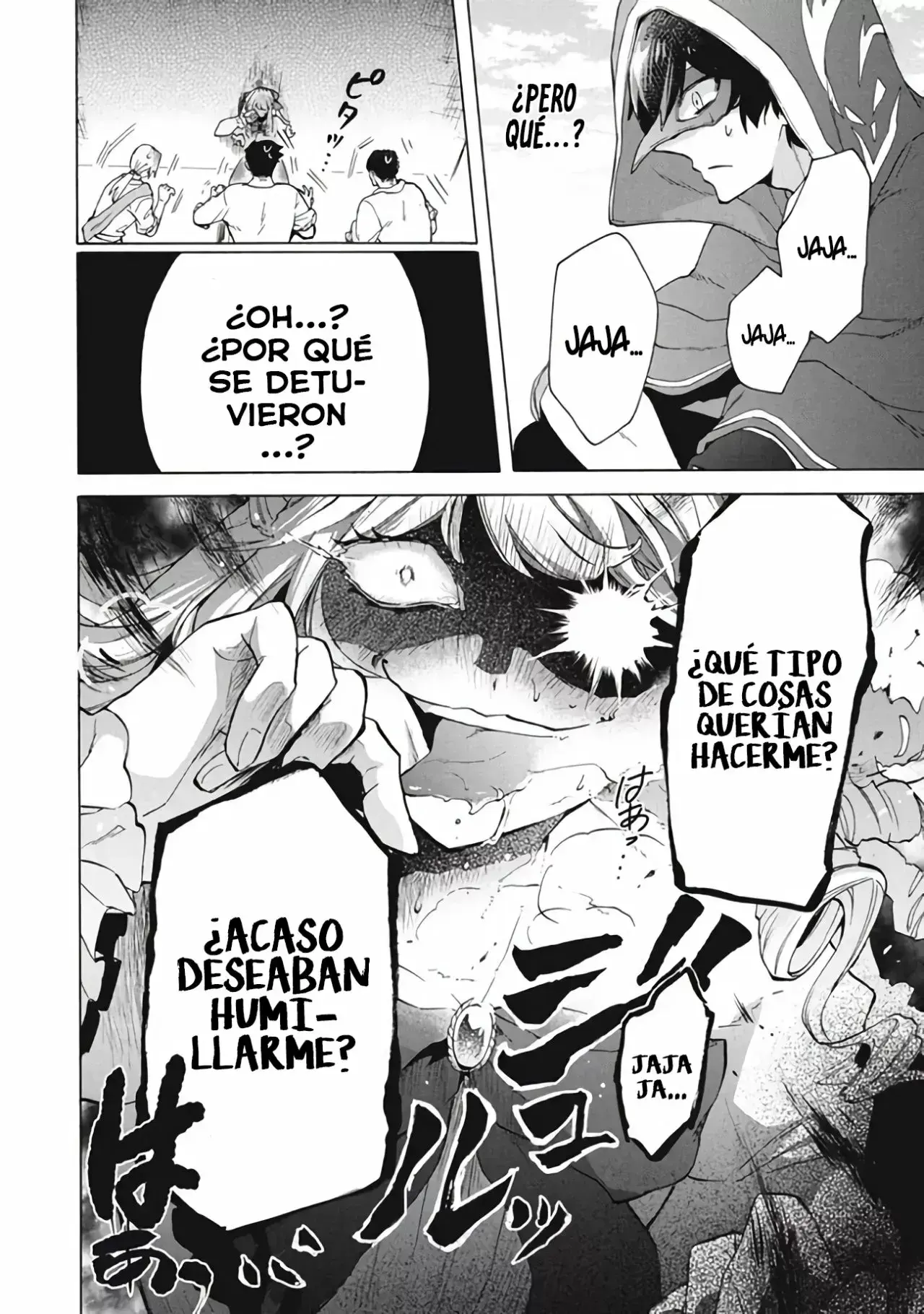 Capitulo 13.10 page 6