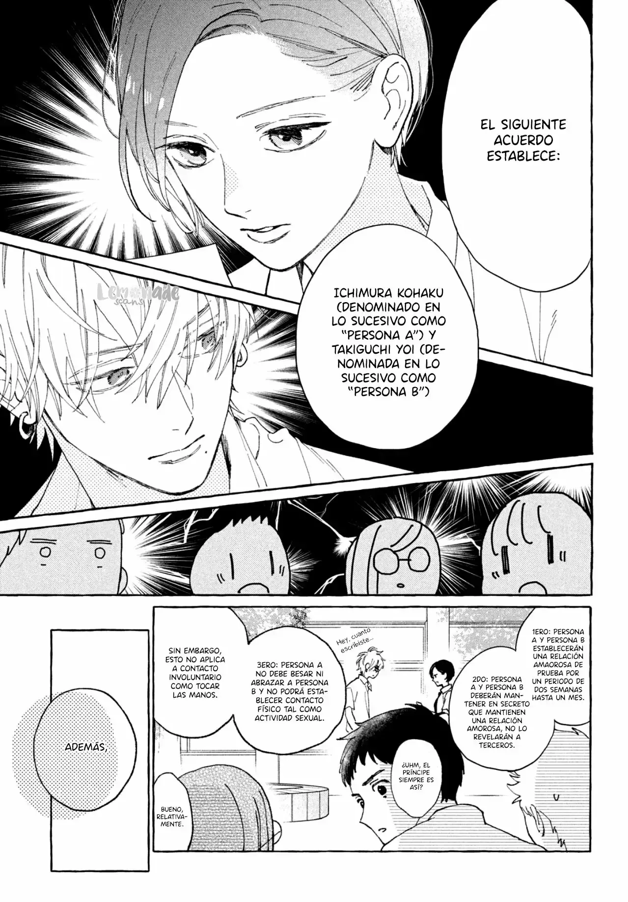 Capitulo 5 page 24