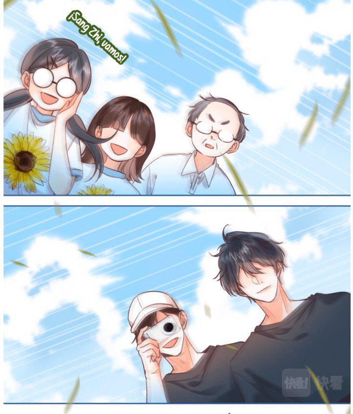 Capitulo 24 page 19