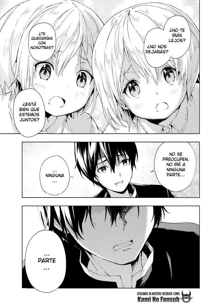 Capitulo 20 page 25