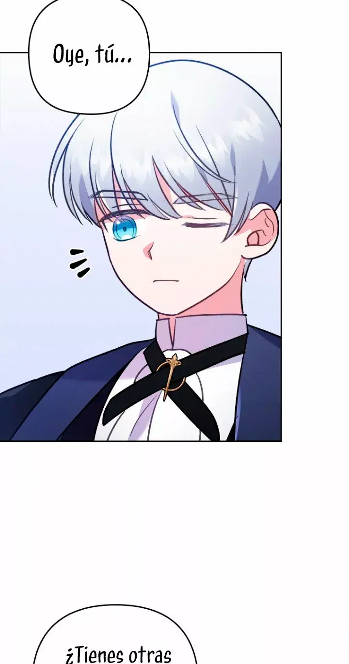 Capitulo 16 page 68